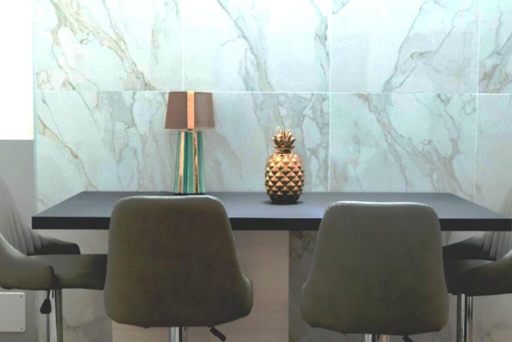 Centro Storico, Centralissimo Luxury Smeraldo Suite Doccia Idromassaggio ,Paniere Gratuito Con Piccola Colazione Ravenna Kültér fotó